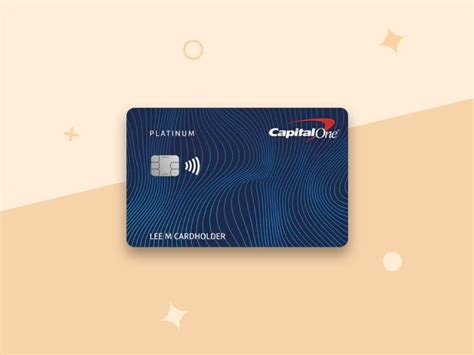 capital one credit card benefits guide.